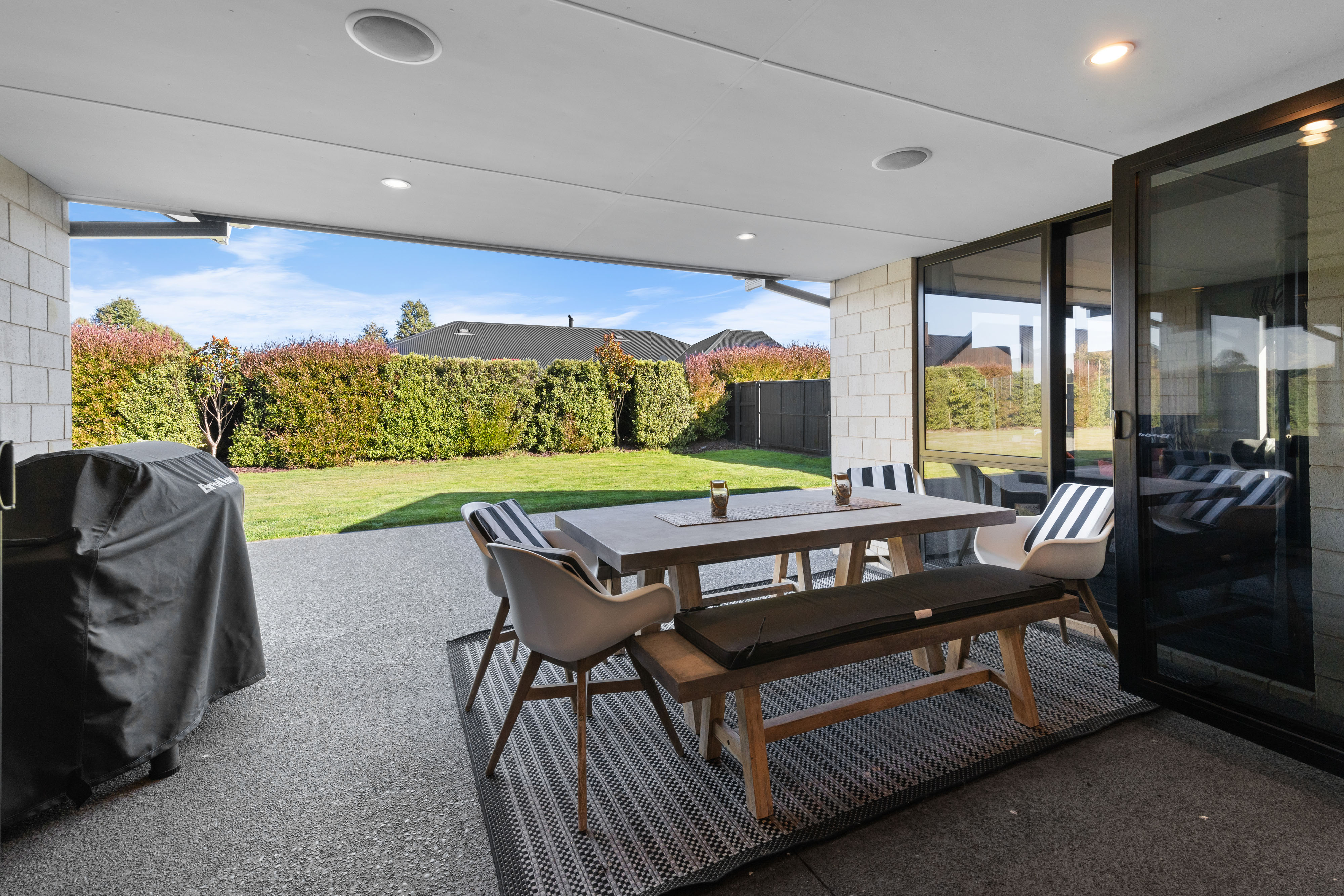 59 Jacks Drive, West Melton, Selwyn, 5房, 0浴, House