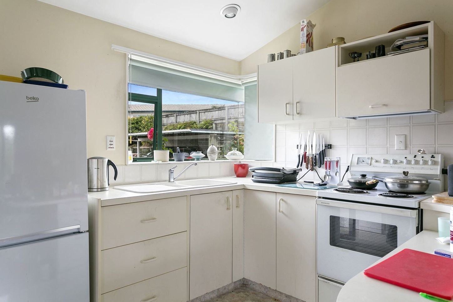 11g Shepherd Road, Waipahihi, Taupo, 1 Bedrooms, 1 Bathrooms