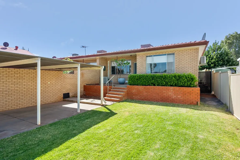3B Eureka Street, Hannans, WA 6430