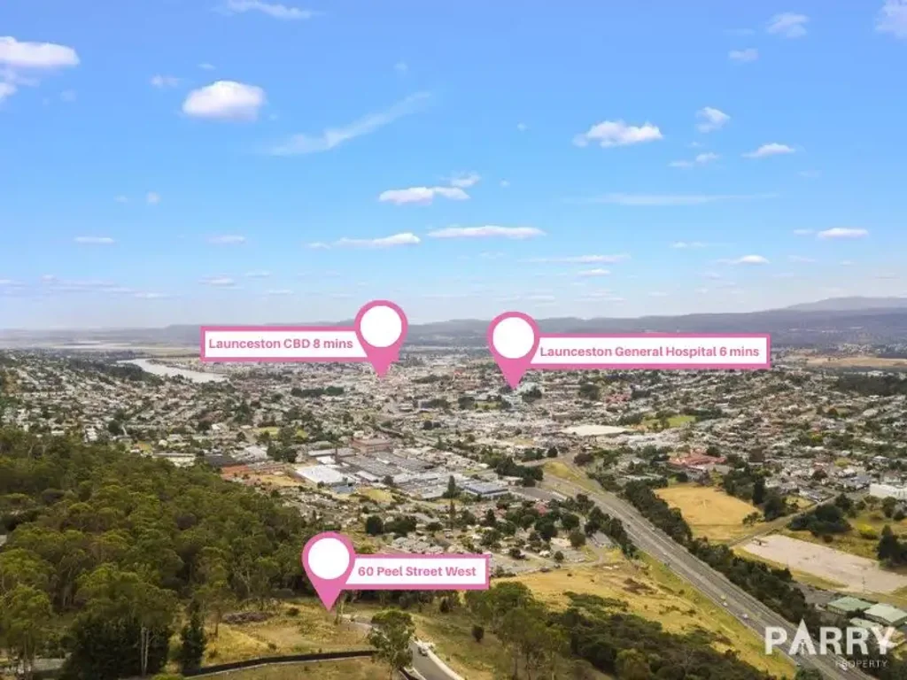 West Launceston MUST sell - HIGHLY MOTIVATED seller and will consider all offers!