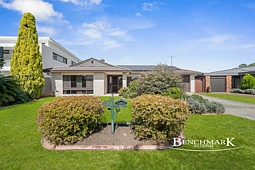 84 Childs Road, Chipping Norton