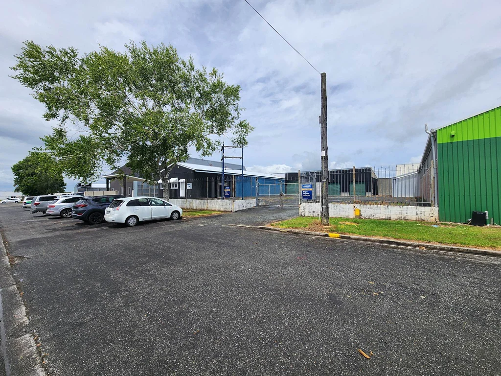 Kaikohe VACANT POSSESSION