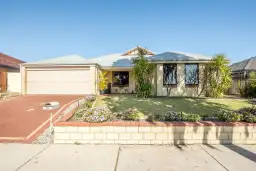 20 Farmaner Parkway, Ellenbrook