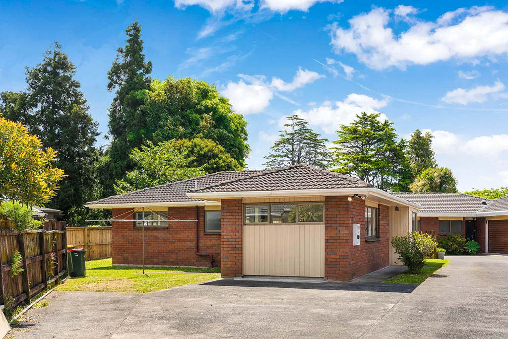 20A Willis Road, Papakura, Auckland