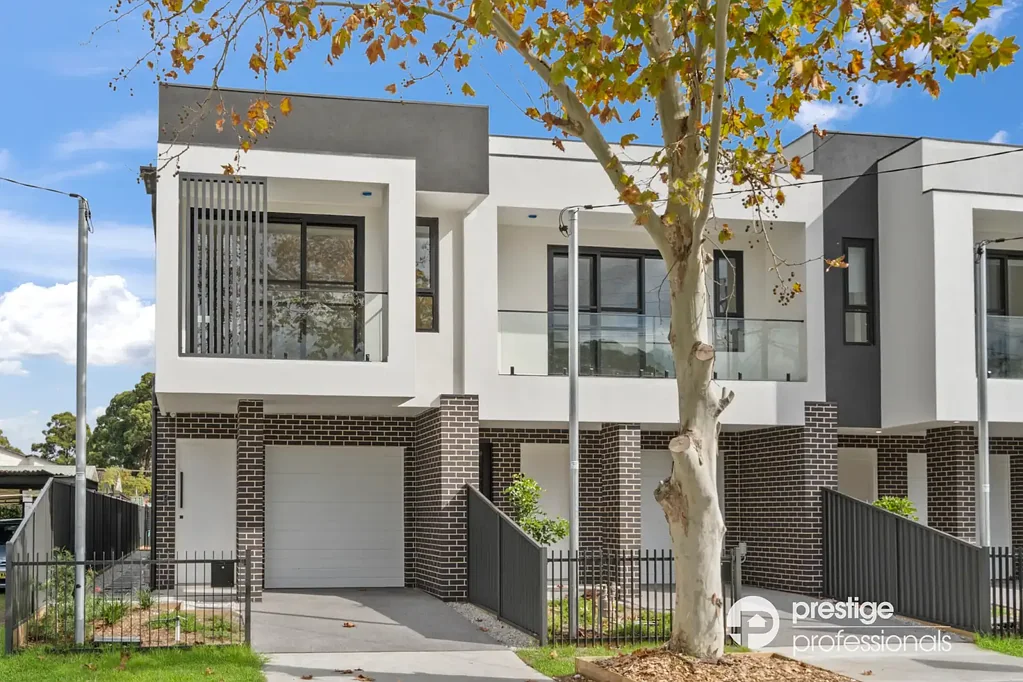 Lot 1 , 14-16 Brallos Avenue, Holsworthy, NSW 2173