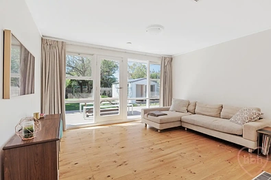 4 DODDS PL, WATSON ACT 2602, 0 Schlafzimmer, 0 Badezimmer, House