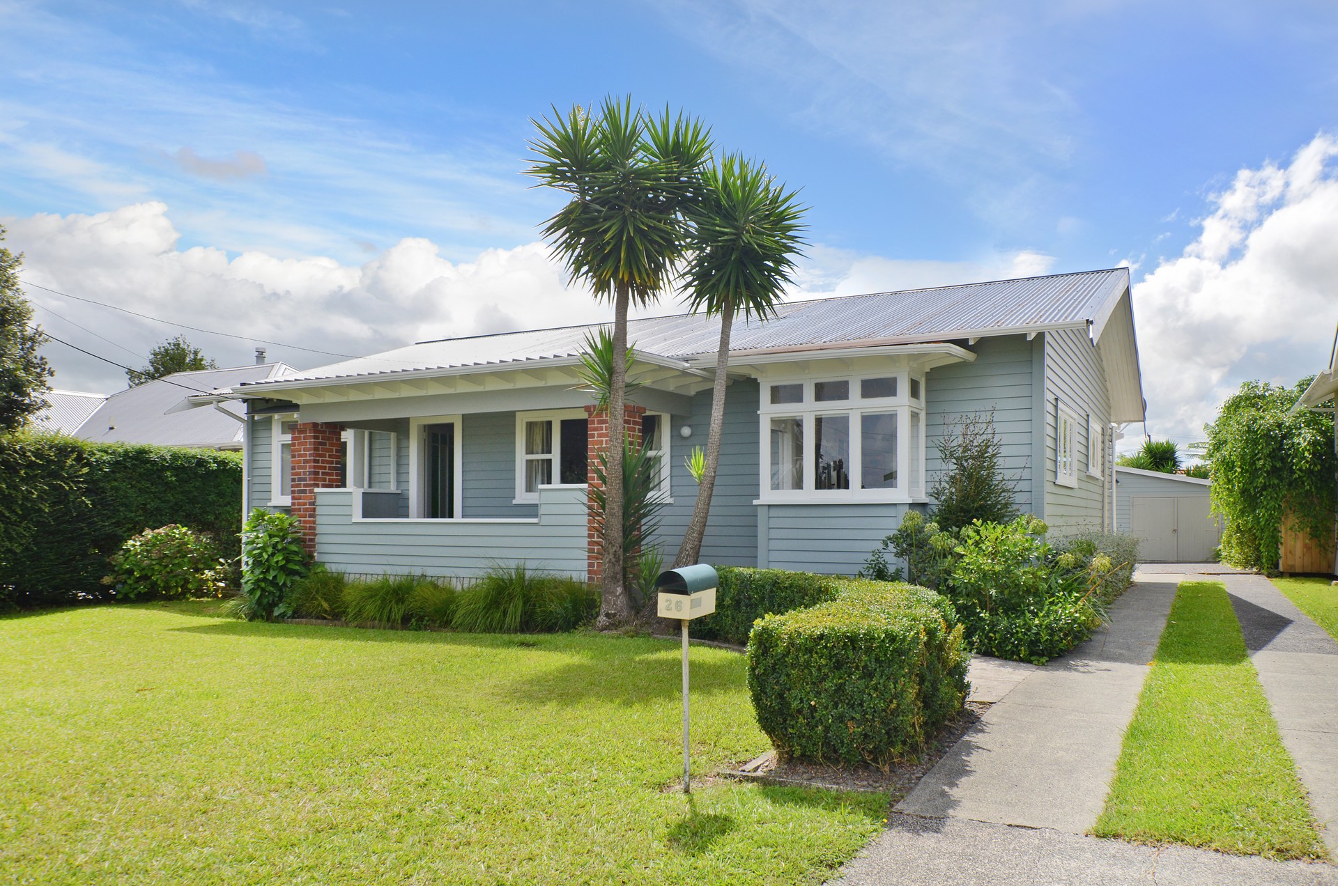 26 Oranga Road, Kensington, Whangarei, 3 Bedrooms, 0 Bathrooms