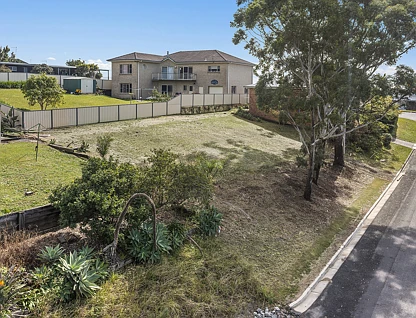 2 Arkan Avenue, Woolgoolga, North Coast, 0房, 0浴, Section