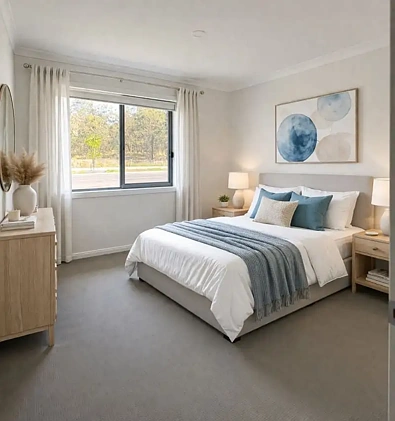 2 & 2a Stratford Avenue, Thornton, NSW 2322, 6 Schlafzimmer, 3 Badezimmer, Apartment