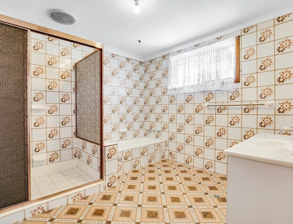209 Grange Ave, Marsden Park, Outer Western Sydney, 3房, 3浴, House