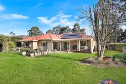 53 Rowland Rd, Bowral