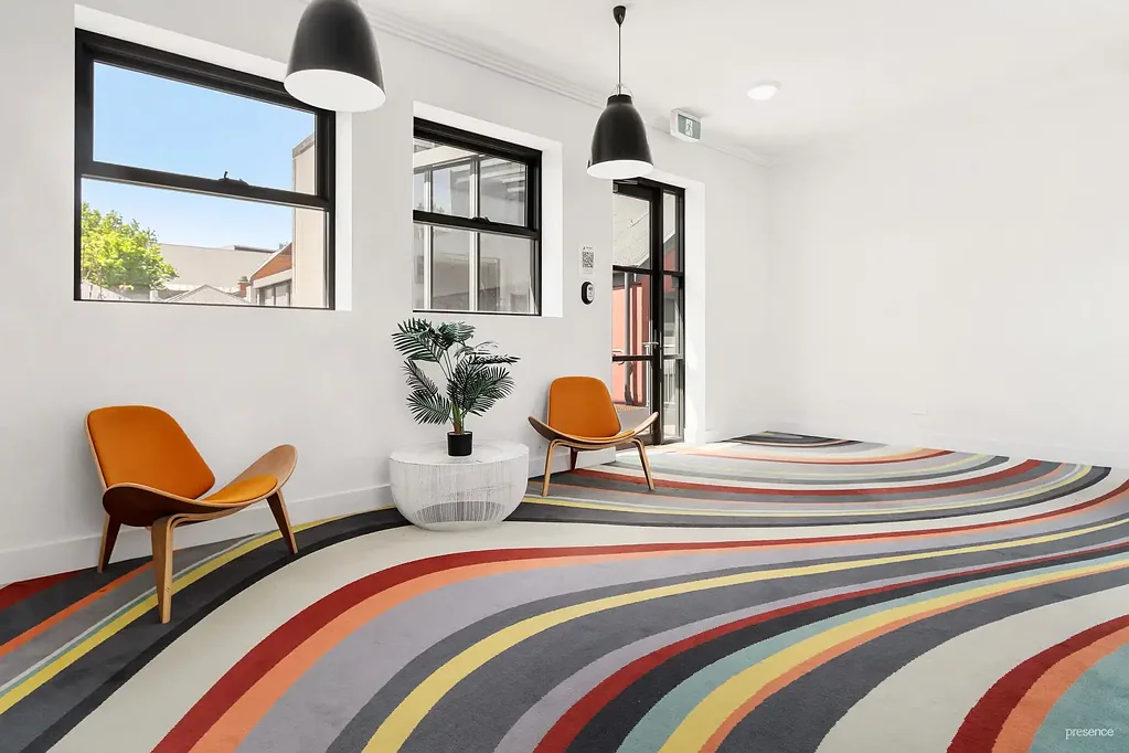 111/569 Hunter Street, Newcastle West, NSW 2302