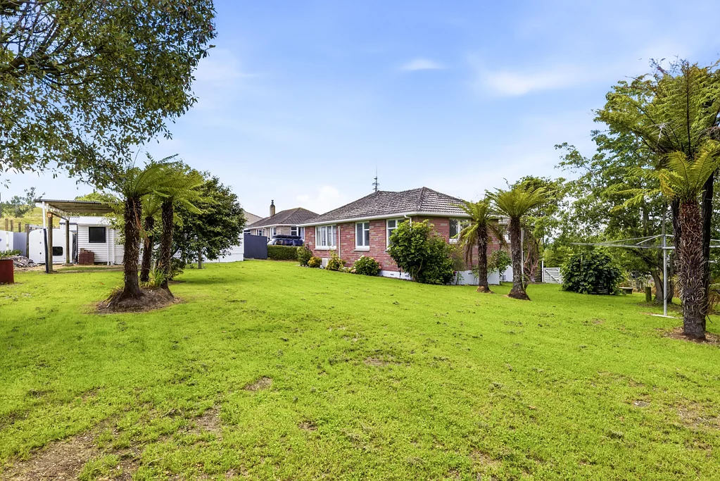 5 Rangiora Crescent, Wairakei, Taupo, Central North Island