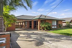 3 Trease Street, Leongatha