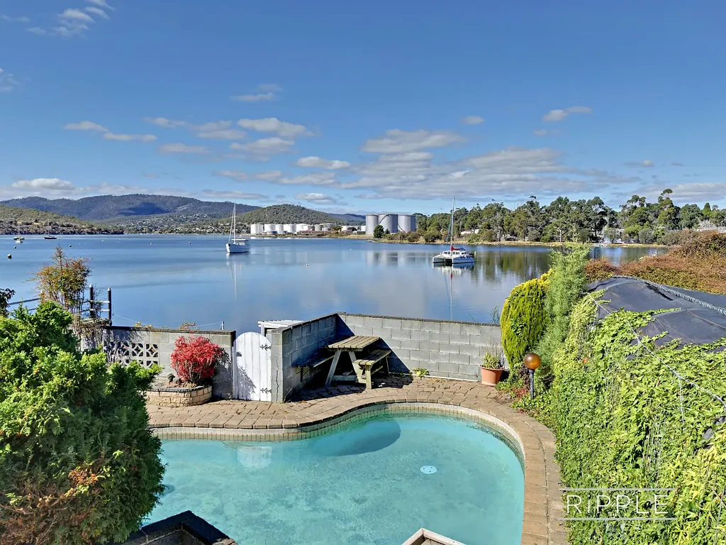 125 Risdon Road, Lutana, TAS 7009