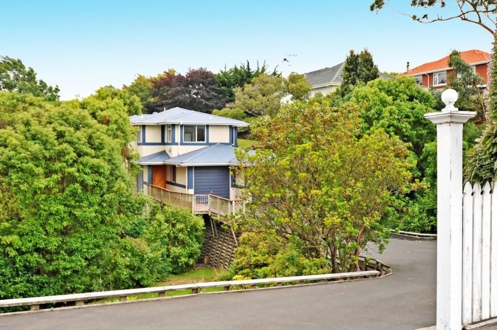 85 Belford Street, Waverley, Dunedin, 4 rūma, 2 rūma horoi