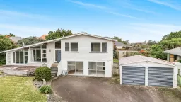 21 Acacia Crescent, Glenview