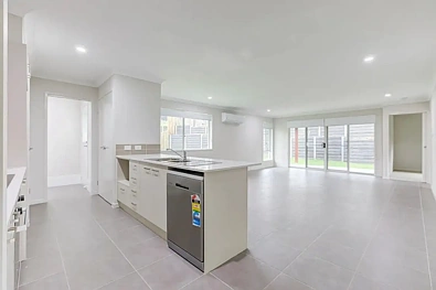 71 Challenger Way, Coomera, QLD 4209, 4 Bedrooms, 2 Bathrooms, House