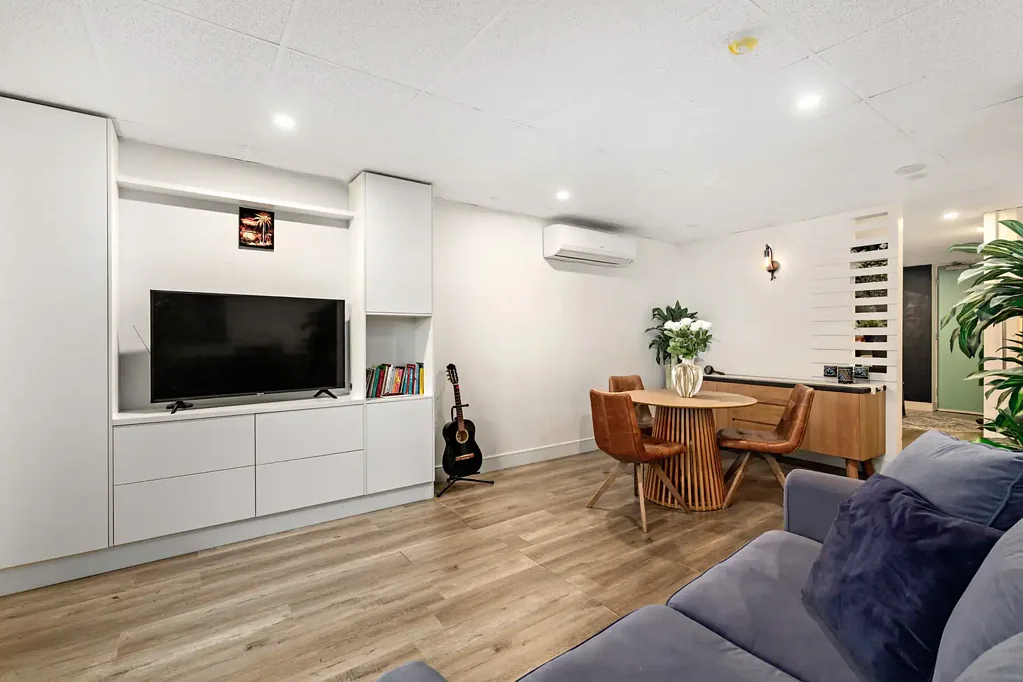 1126A North Road, Bentleigh East, VIC 3165