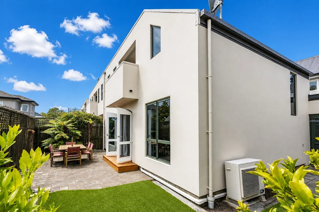 St Albans, 2 bedrooms