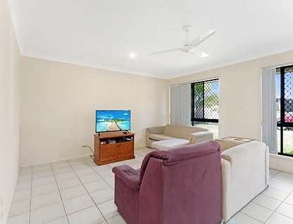 1/60 St Joseph Drive, Urraween, QLD 4655, 4 ਕਮਰੇ, 2 ਬਾਥਰੂਮ, House