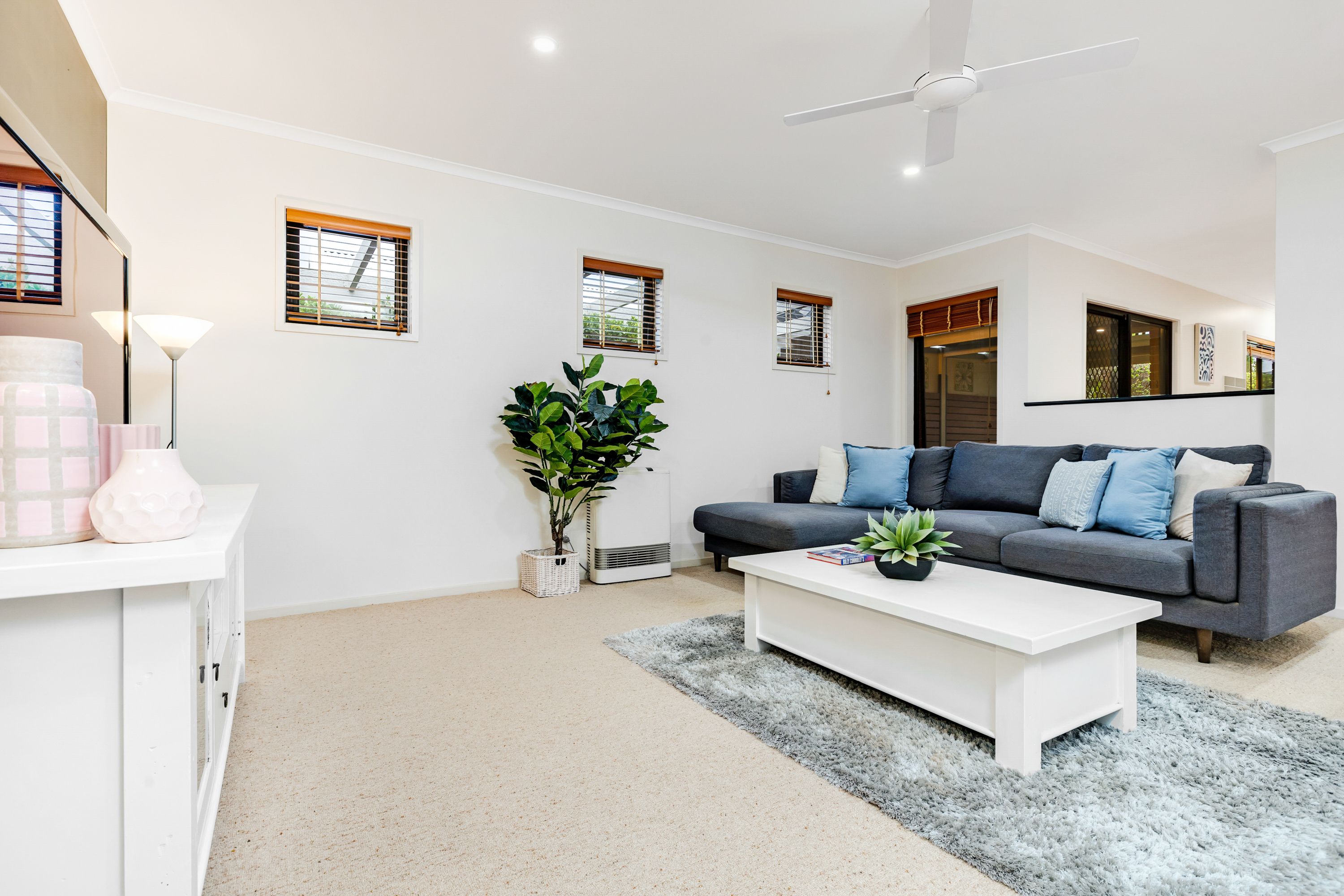 29 STERLING DR, MILDURA VIC 3500, 0 phòng ngủ, 0 phòng tắm, House