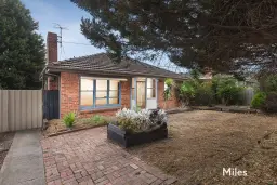 69 McEwan Road, Heidelberg Heights