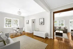 9/33 Darley Road, Manly