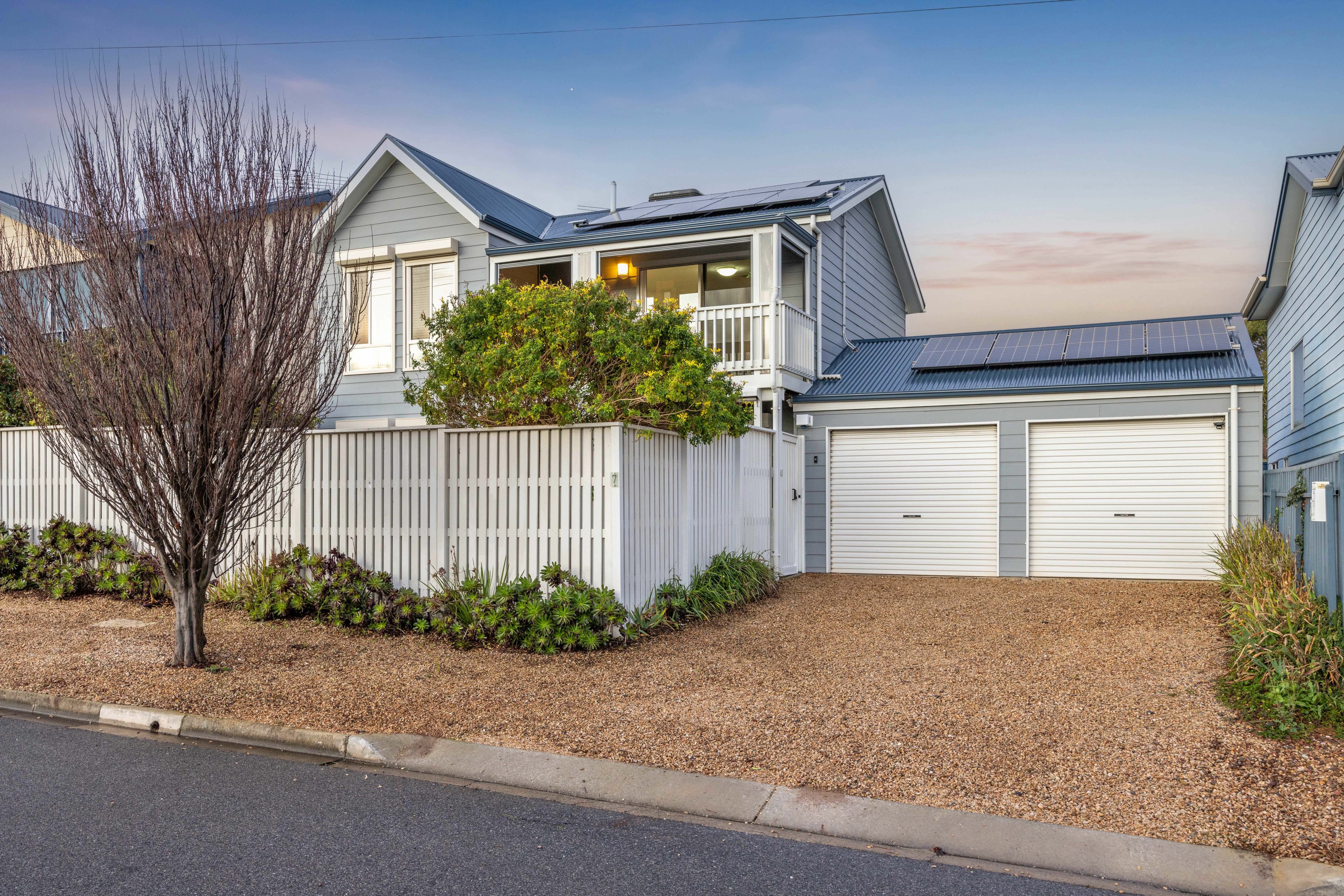 7 TORQUAY ST, CHRISTIES BEACH SA 5165, 0 rūma, 0 rūma horoi, House