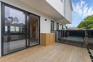4/24 (Lot 6) Aberfeldy Avenue, Highland Park, Manukau City