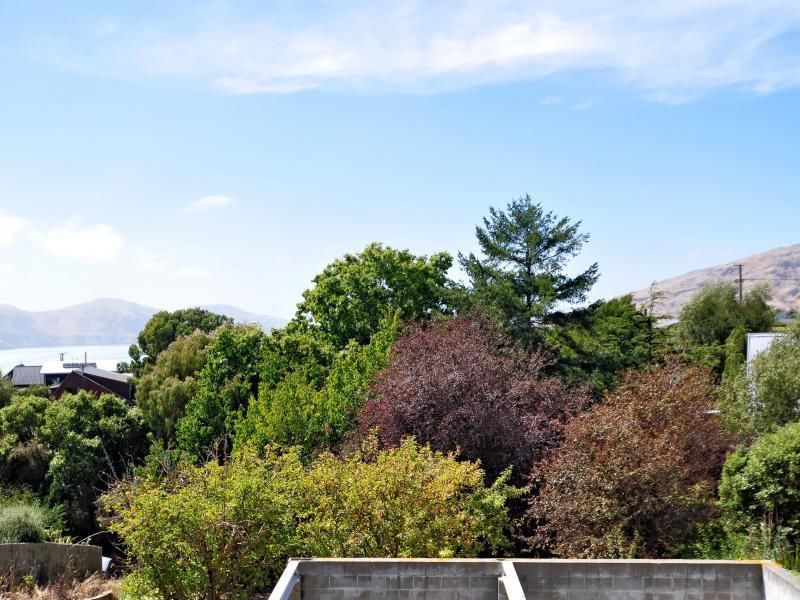 10 Ranui Crescent, Diamond Harbour, Christchurch, 4 habitaciones, 0 baños