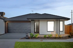 9 Merrick Road, Wyndham Vale
