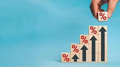 租金猛涨的原因找到了！财政部、央行、住房部联合发布，买房、租房的都该看看！
