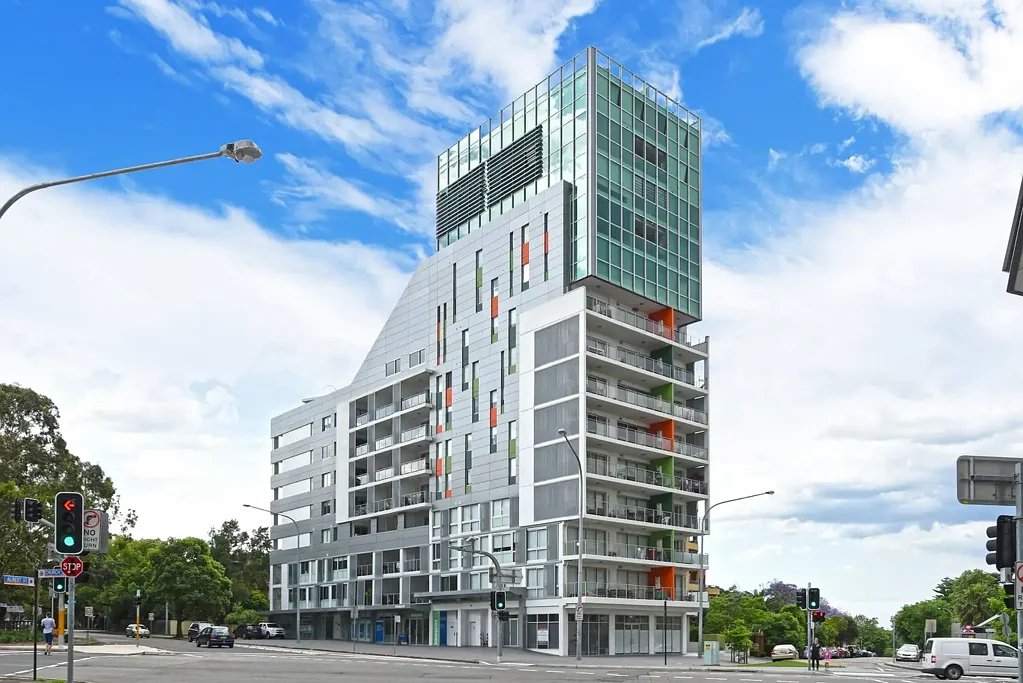 PREMIUM APARTMENT IN PRIME LOCATION!