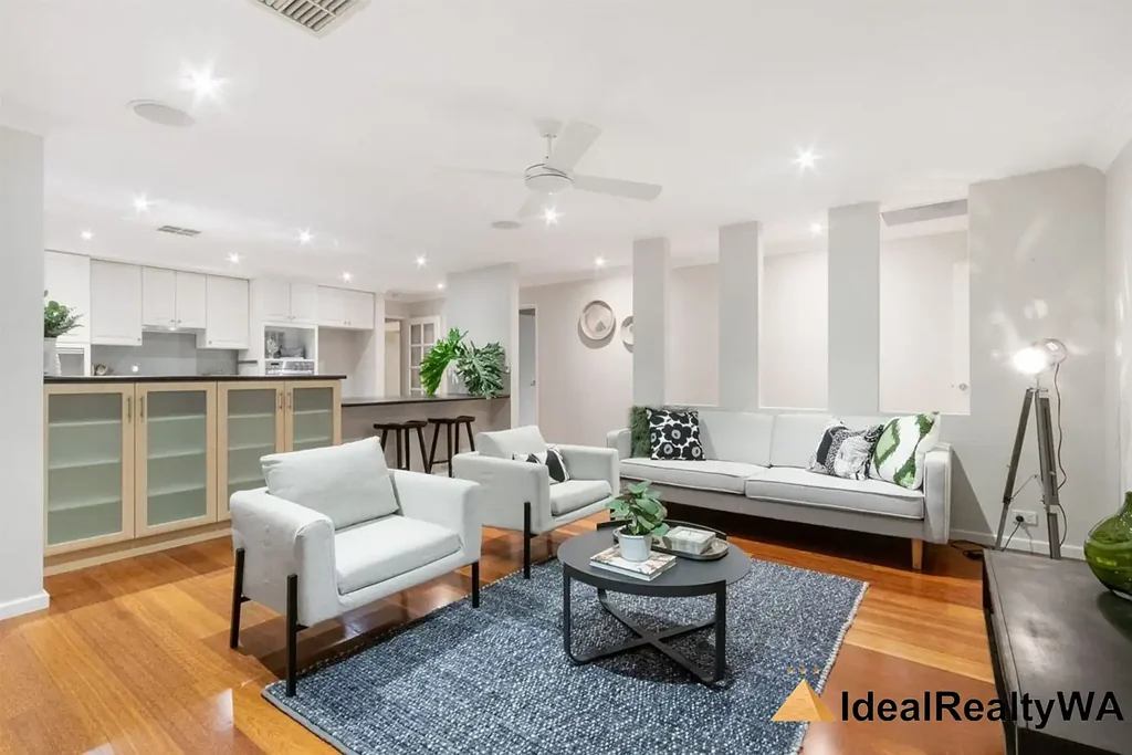 20 Cardinal Crescent, Leeming, WA 6149