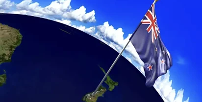 27亿纽币涌入！新西兰投资移民火到离谱，但三年后或有新问题