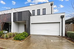 14 Zeppelin Way, Beaconsfield