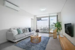 313/82 Bay Street, Botany