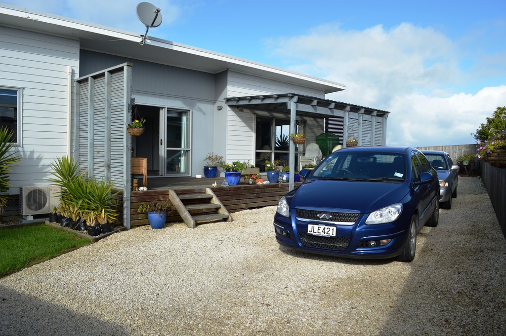 75 Mangawhai Heads Road, Mangawhai Heads, Kaipara, 3 Schlafzimmer, 1 Badezimmer