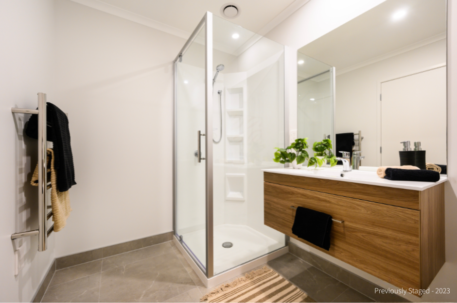 8 Orawahi Road, Glenbrook, photo 18