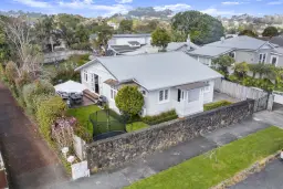 18 Waitomo Avenue, Mount Eden