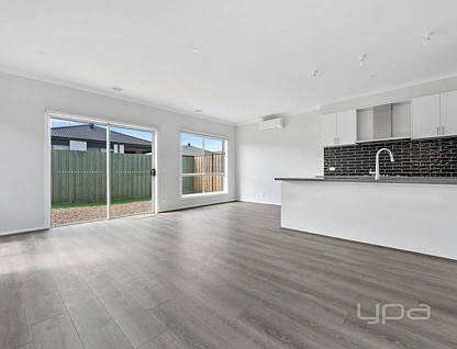 34 Shelterbelt Avenue, Weir Views, North West Melbourne, 4 Bedrooms, 2 Bathrooms, House