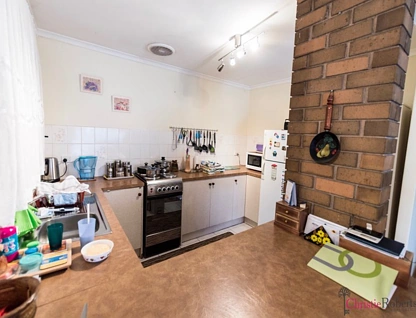 3/29 Fourth Street, Gawler South, Northern Adelaide, 2 Bedrooms, 1 Bathrooms, Unit