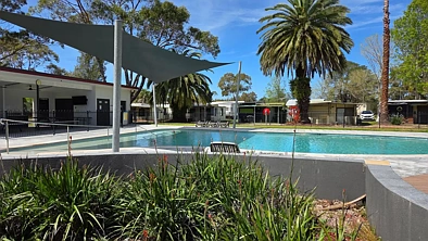 71/55 Sunpatch Parade, Tomakin, NSW 2537, 1房, 1浴, House