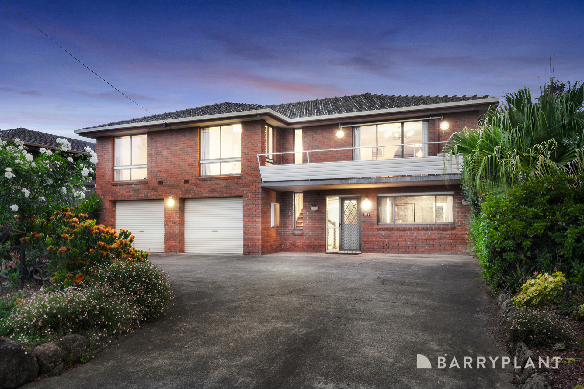 5 BREAKADAY PASS, CHIRNSIDE PARK VIC 3116, 0 rūma, 0 rūma horoi, House