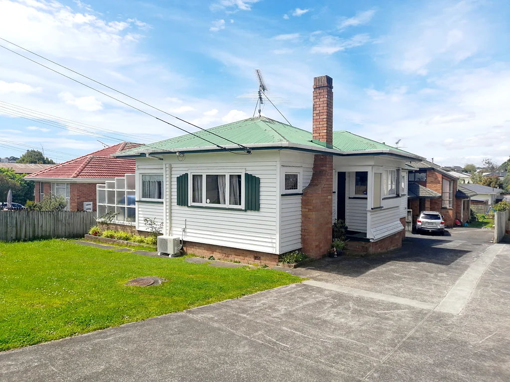 3 bedrooms house to rent now in Hillsborough