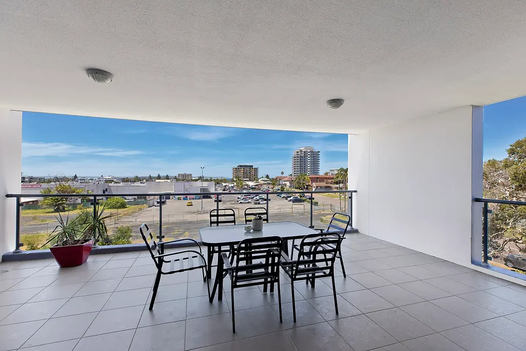 The Entrance 2ห้องนอน Huge Coastal Apartment with Ocean & Lake Views