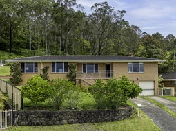 8 Conte Street, East Lismore