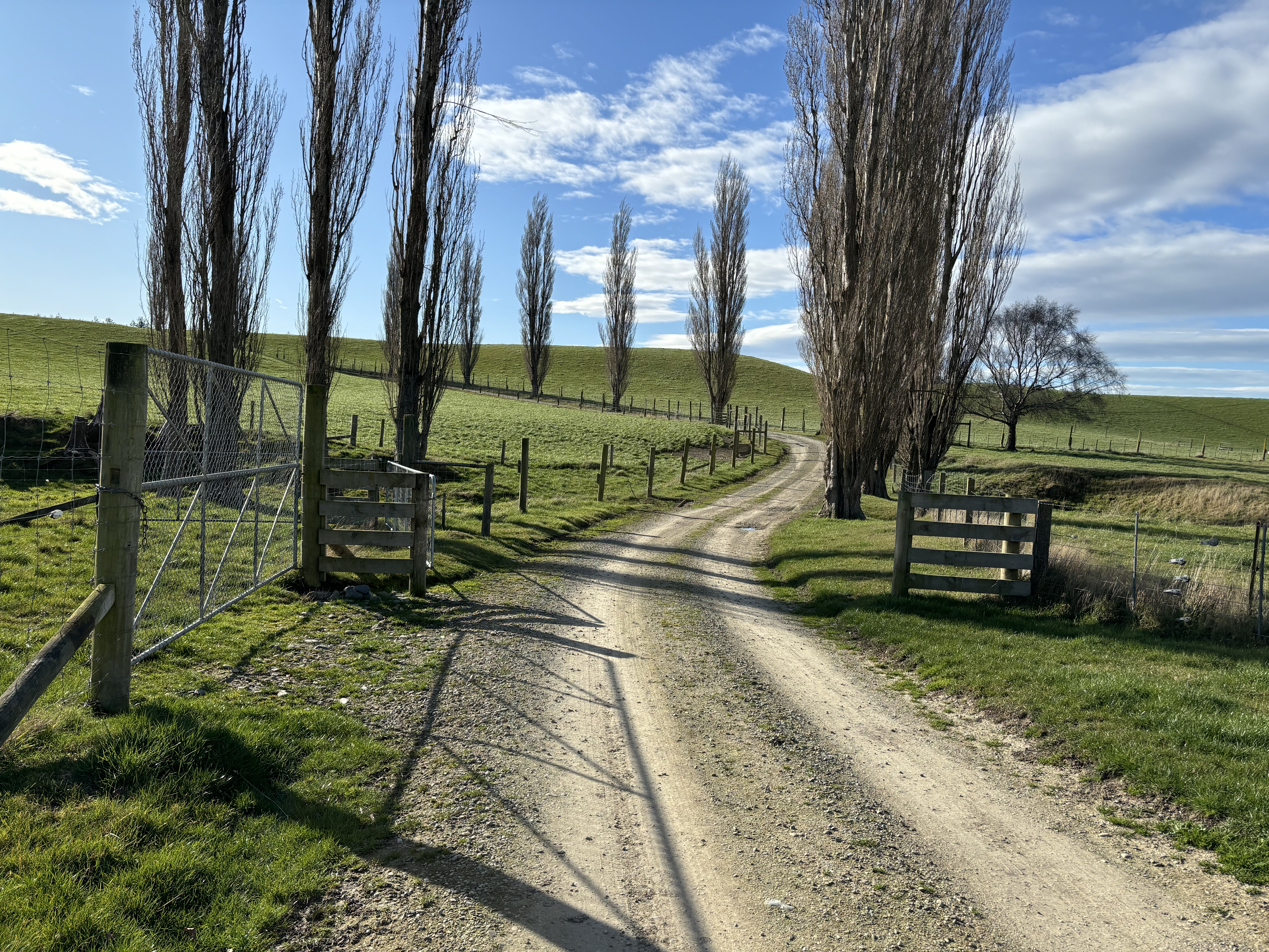 170 Happy Valley Road, Herbert, Waitaki, 0房, 0浴, Finishing