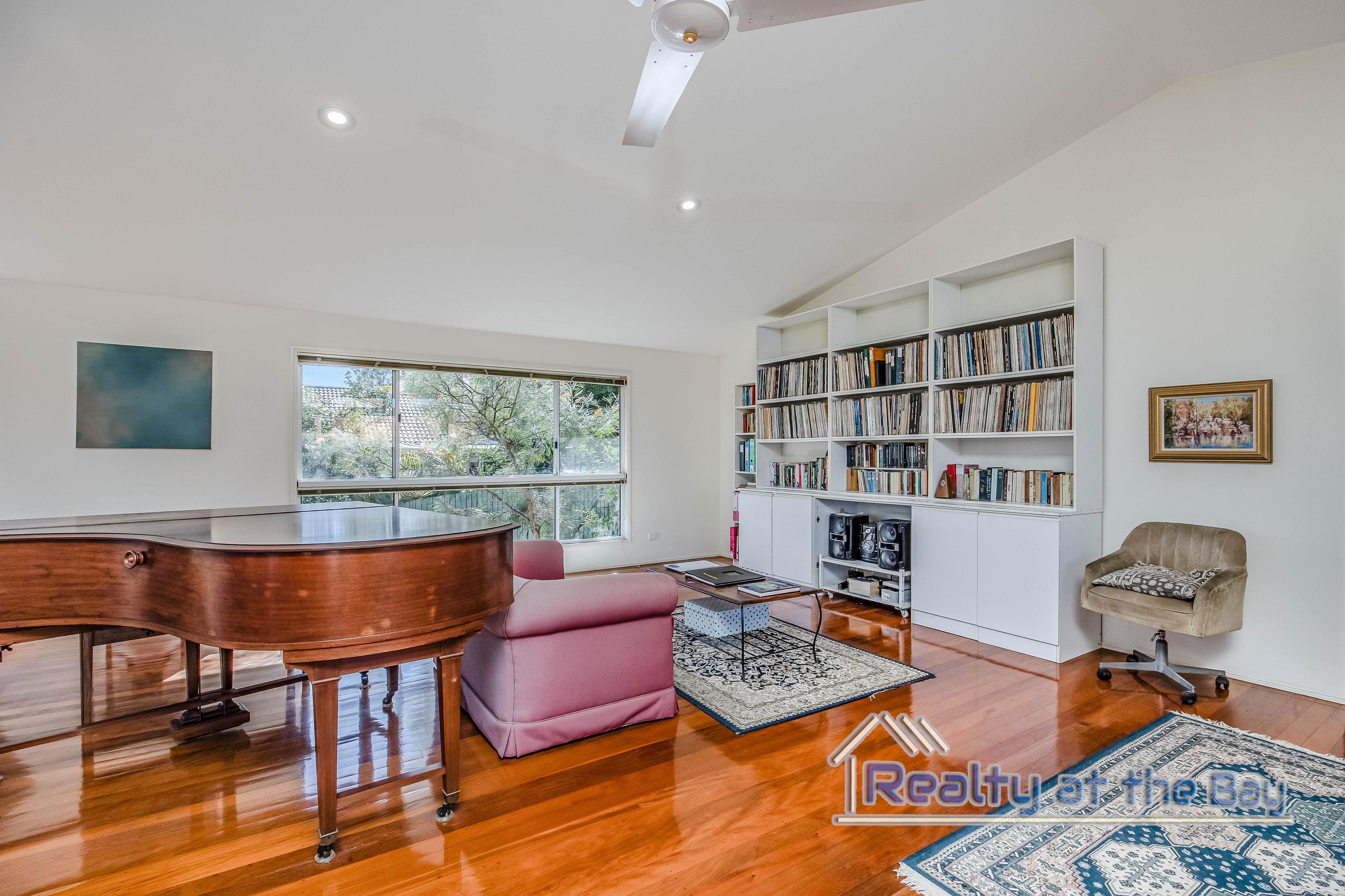 65 LISMORE DR, HELENSVALE QLD 4212, 0部屋, 0バスルーム, House